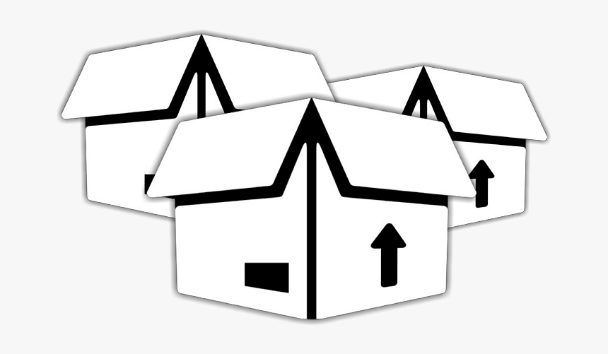 Packaging And Labeling, HD Png Download