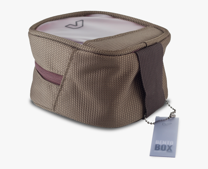 Bento - Fanny Pack, HD Png Download
