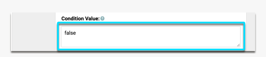 Screenshot, HD Png Download