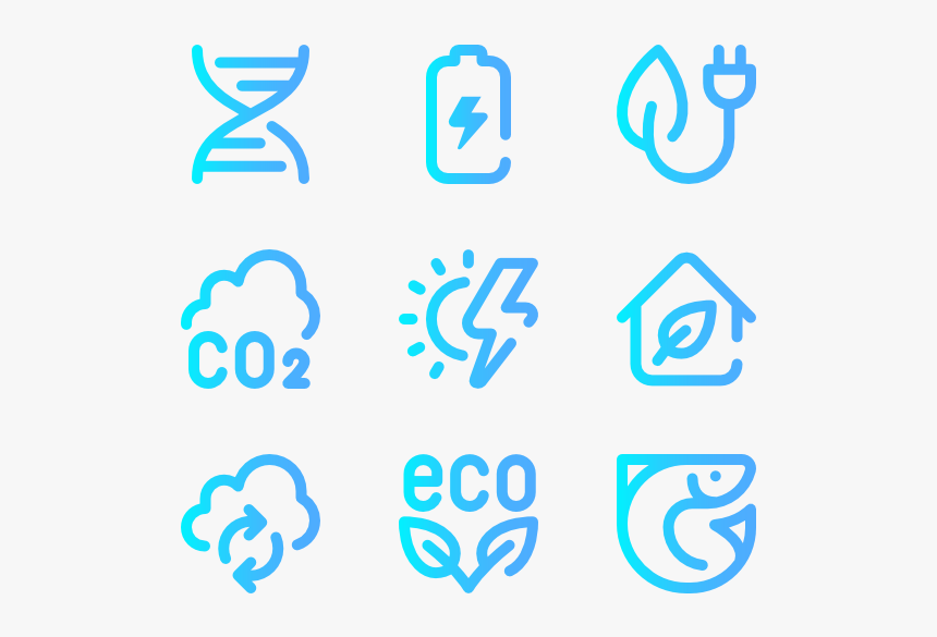 Ecology, HD Png Download