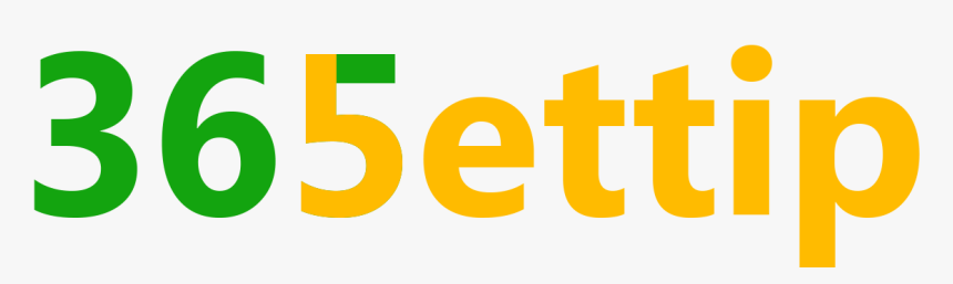 365bettip - Com - Graphic Design, HD Png Download