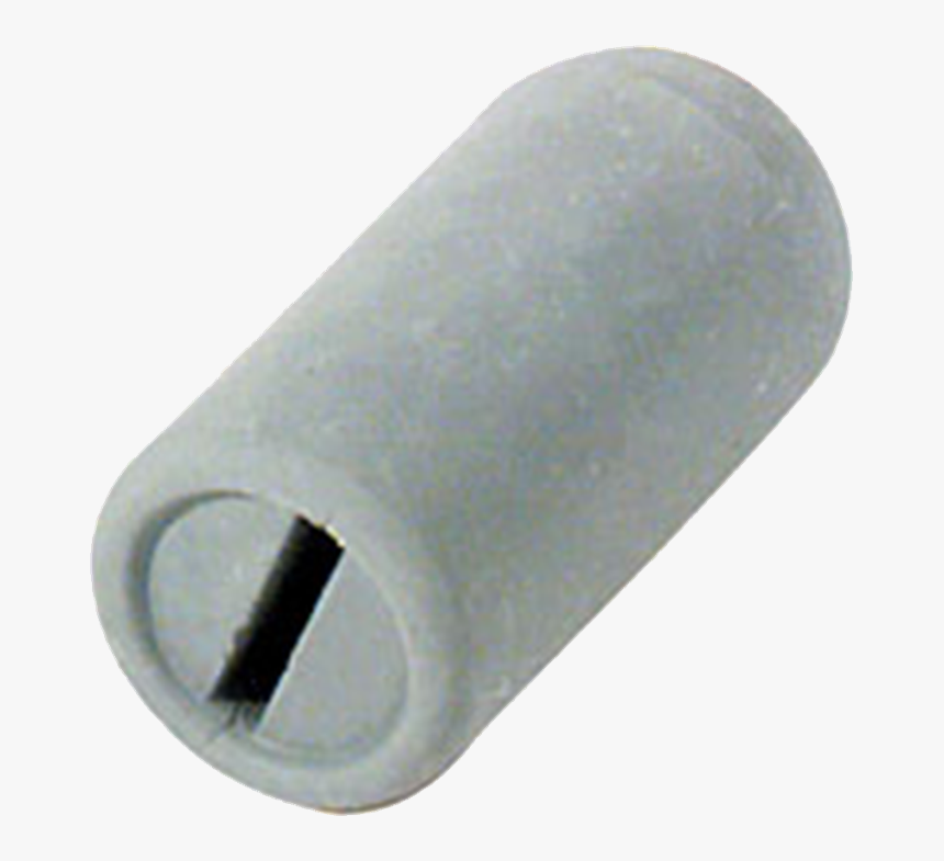 106466 1 - Tool, HD Png Download