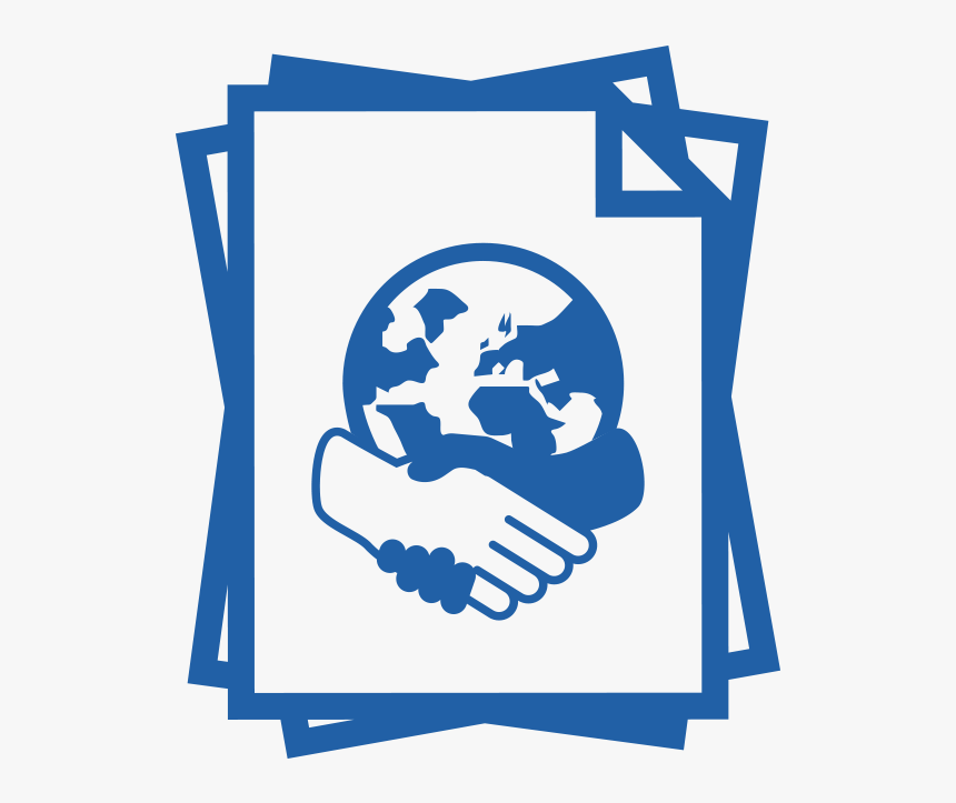 Paper And Pen Icon Png , Png Download - Instagram Highlight Covers Marble, Transparent Png