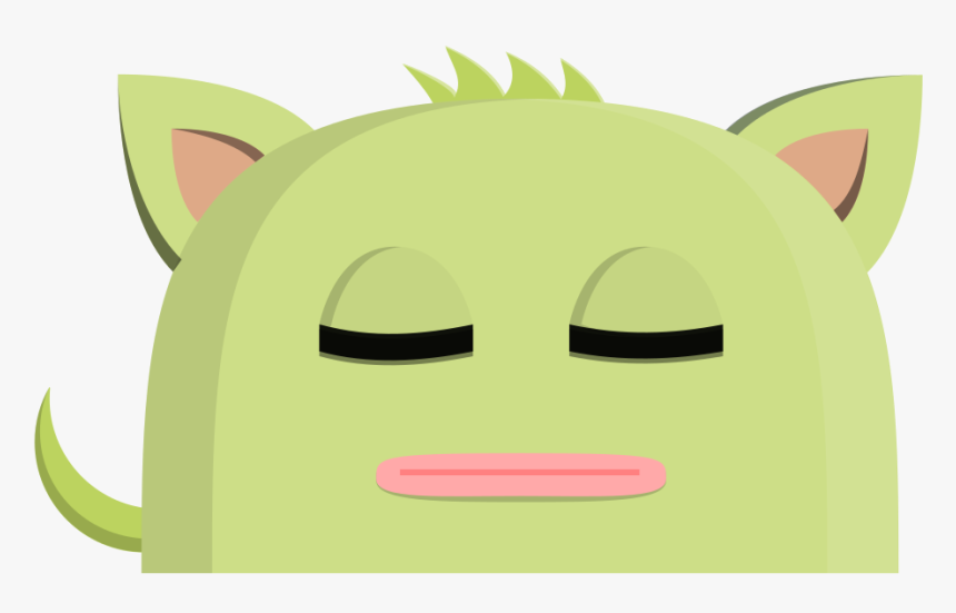 Gold Oso - Cute Lucu, HD Png Download