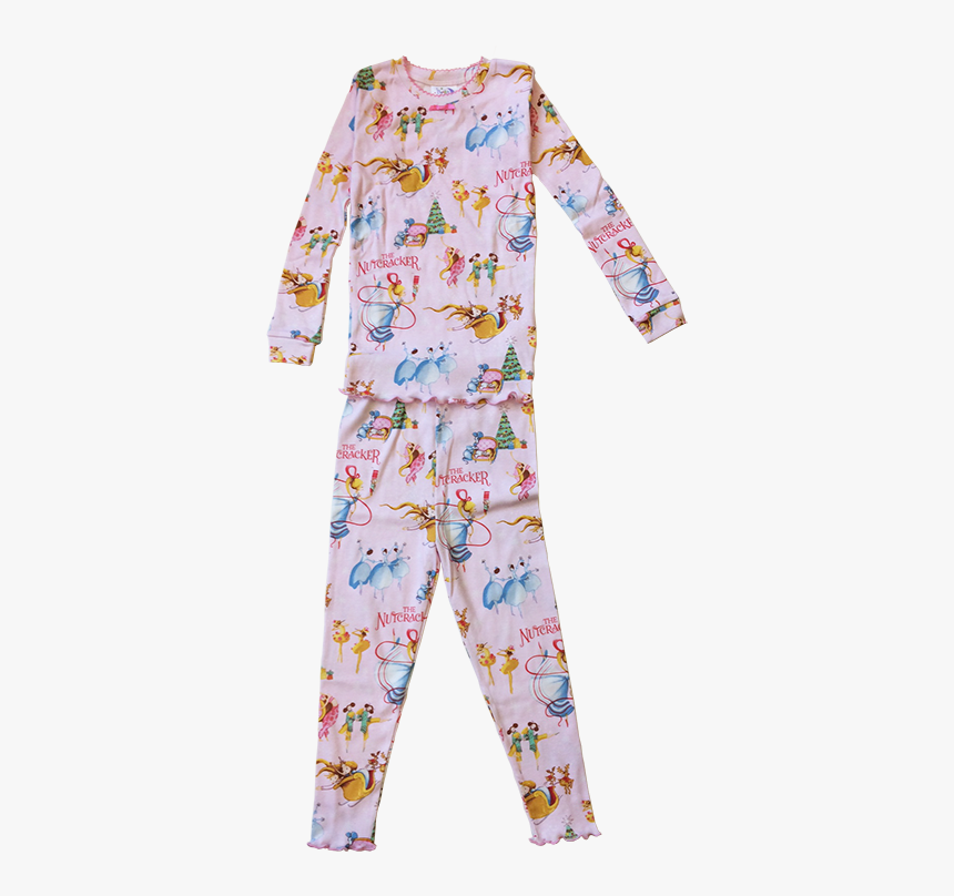 Pajamas, HD Png Download