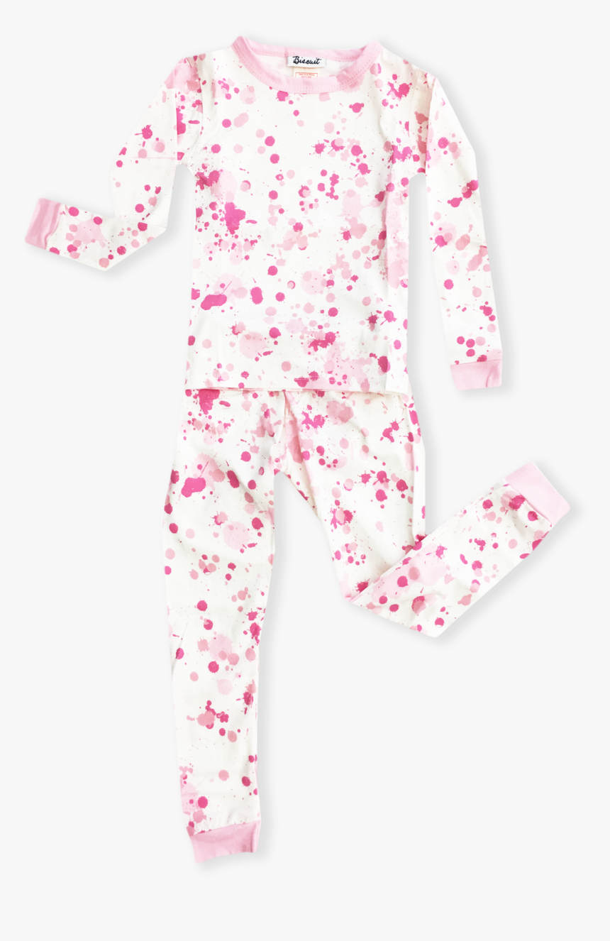 Pajamas, HD Png Download
