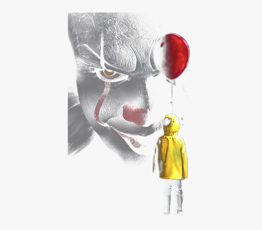 Illustration, HD Png Download