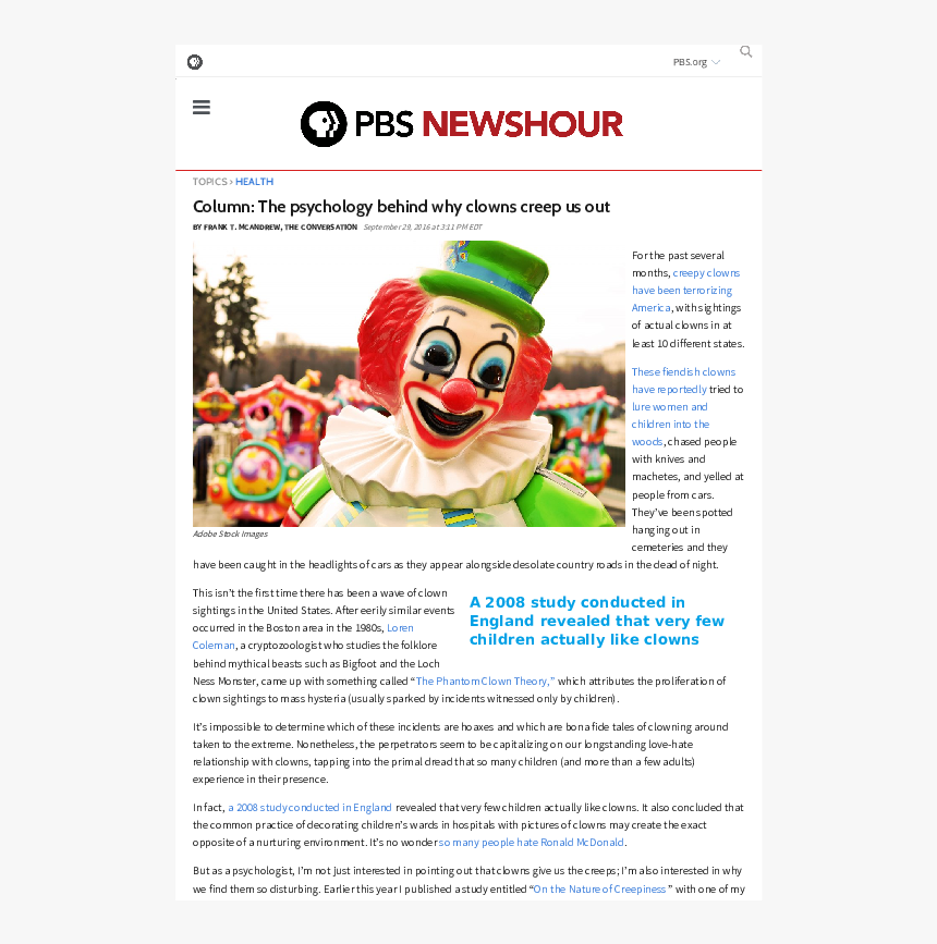 Cartoon, HD Png Download