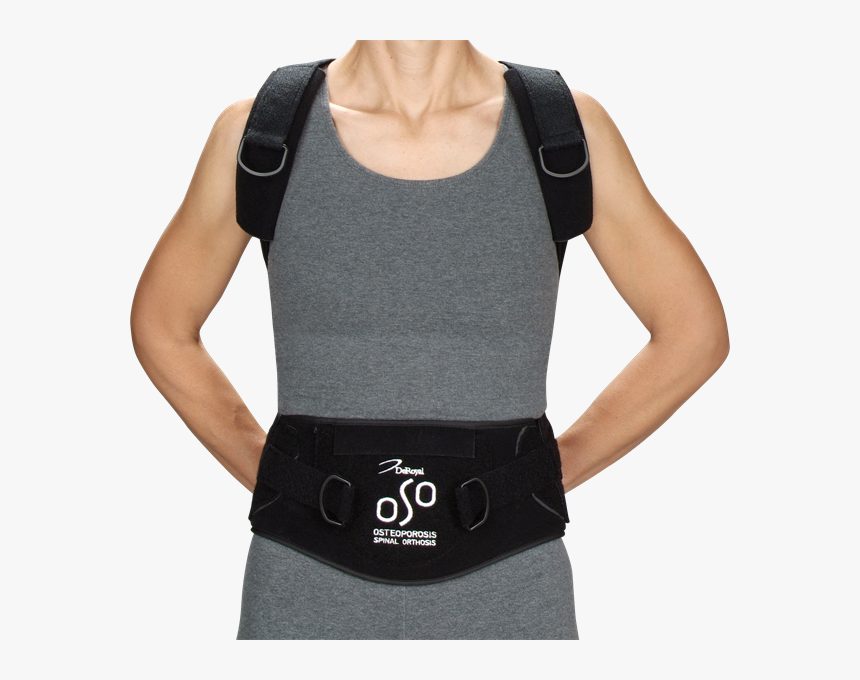 Vest, HD Png Download