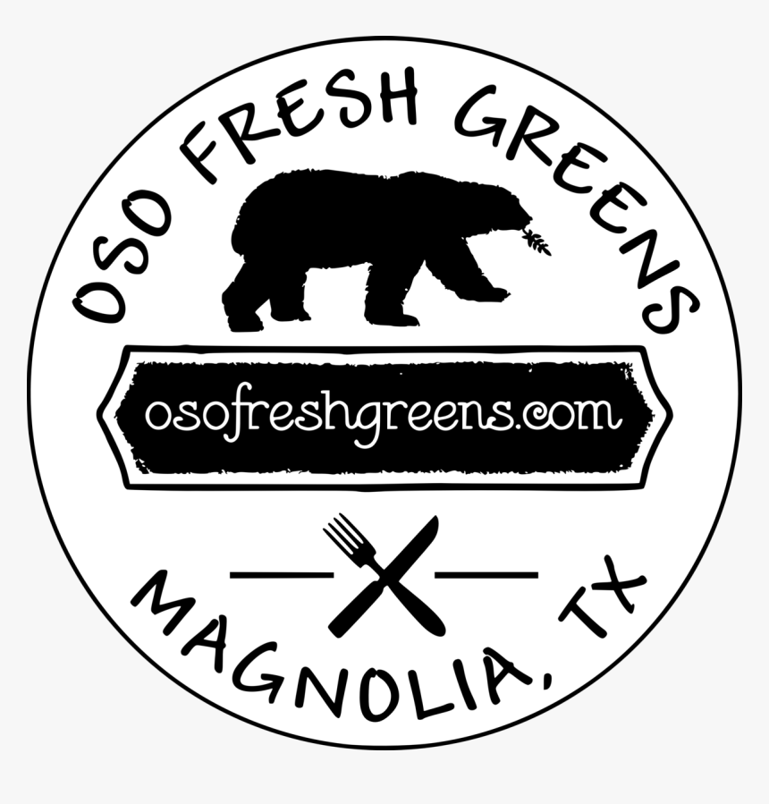 Grizzly Bear, HD Png Download