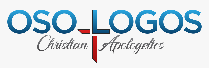 Oso Logos, HD Png Download
