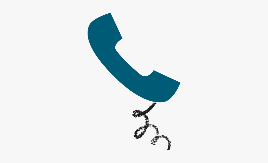 Phone, HD Png Download