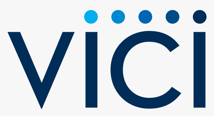 Vici Media, HD Png Download