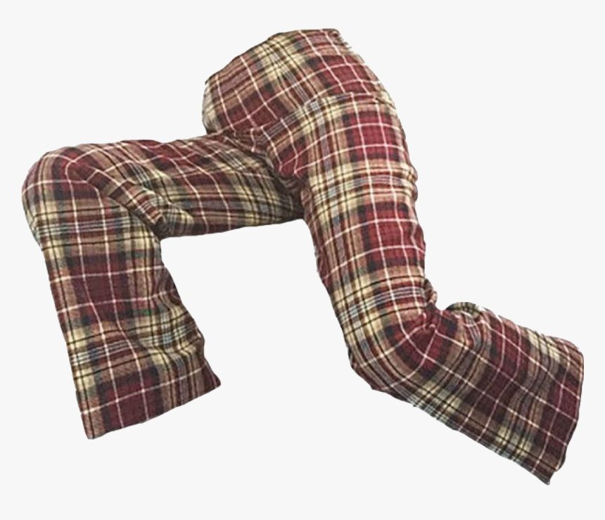 Plaid, HD Png Download