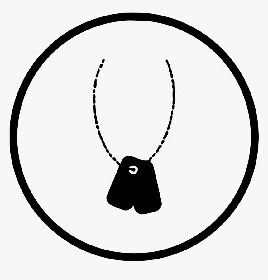 Barbed Cage Chain Fence Security Sign Wire, HD Png Download