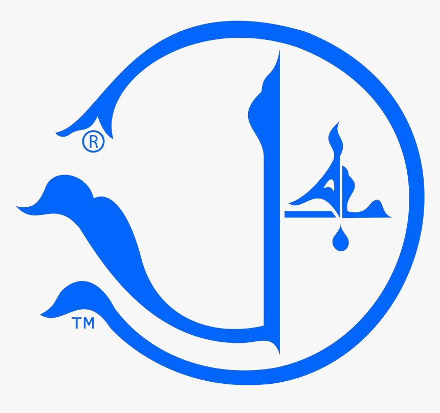 Youtube Channel Art Template Png Png Download Sloane Square Transparent Png Transparent Png Image Pngitem