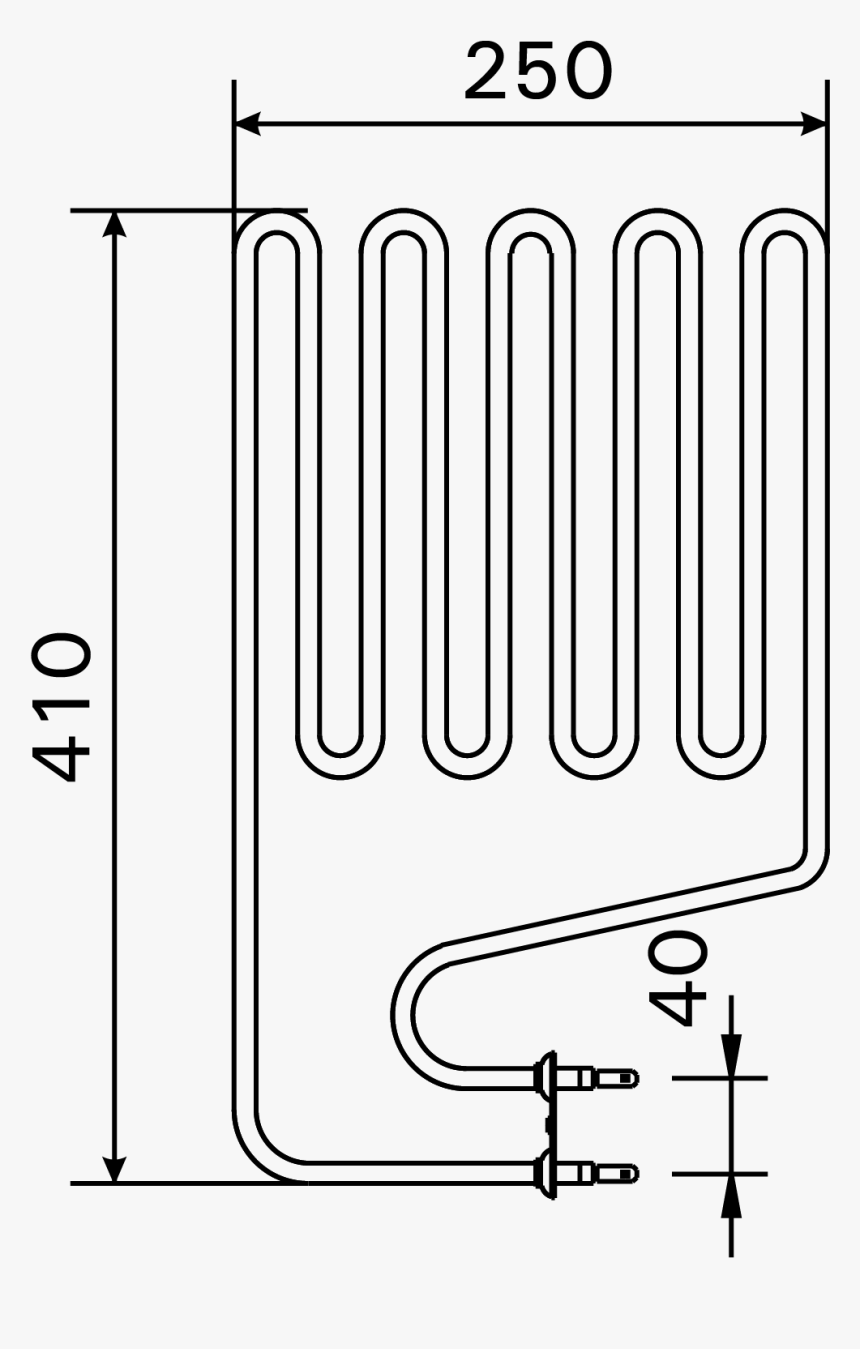 Zss Png , Png Download - Harvia, Transparent Png