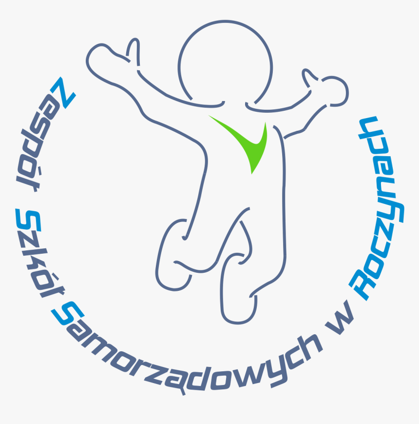 Zss Png , Png Download - Love By The Yard, Transparent Png