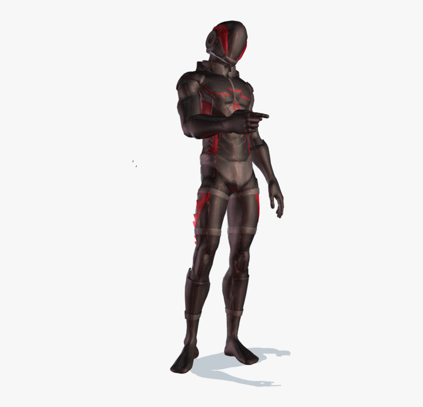 Mocap Animation Pack - Illustration, HD Png Download