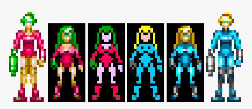 Illustration, HD Png Download