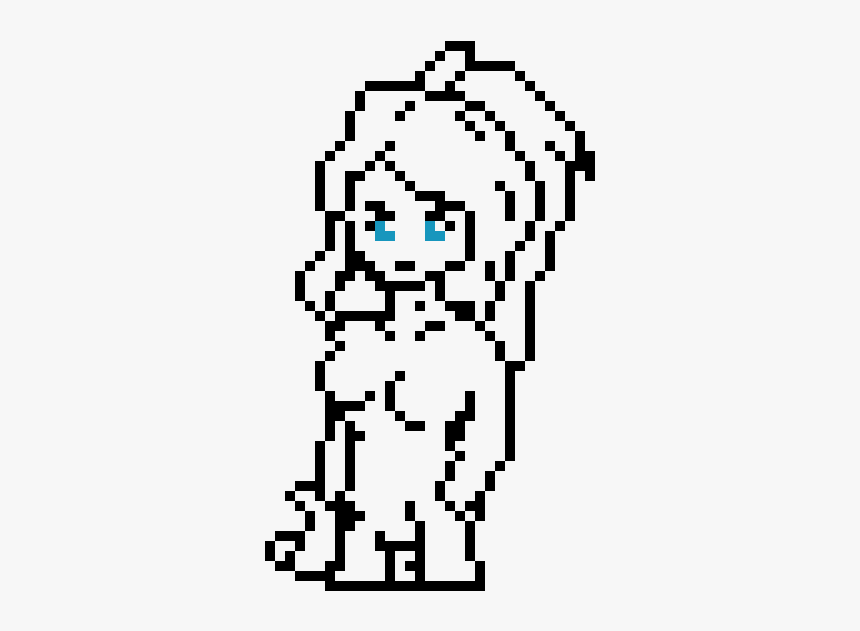 Line Art, HD Png Download