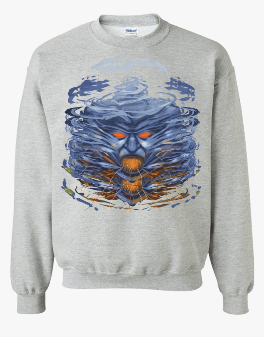 Poltergeists - Alfa Romeo Christmas Sweater, HD Png Download