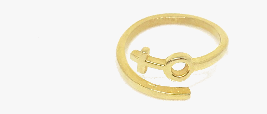 Ring, HD Png Download