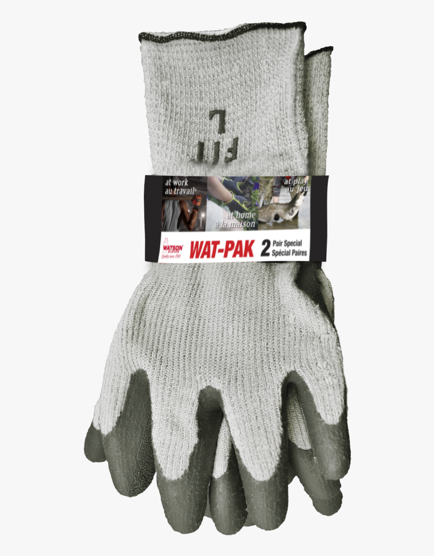 Woolen, HD Png Download