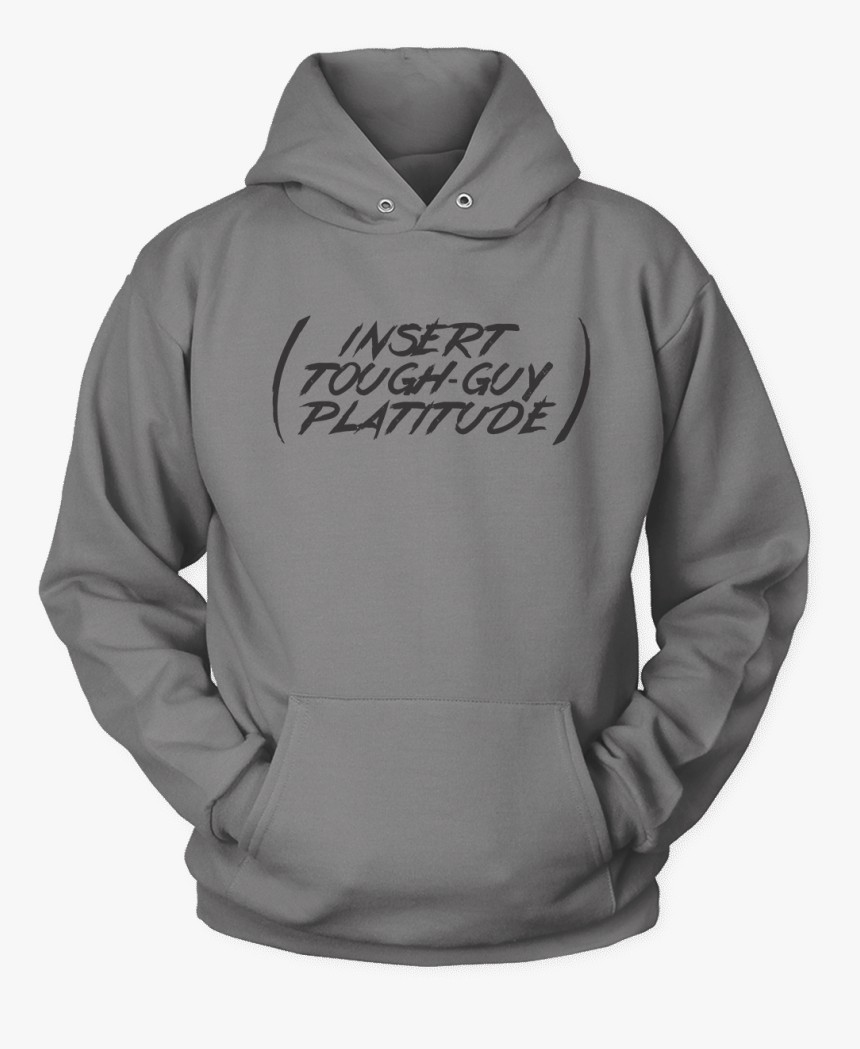 Shirt, HD Png Download