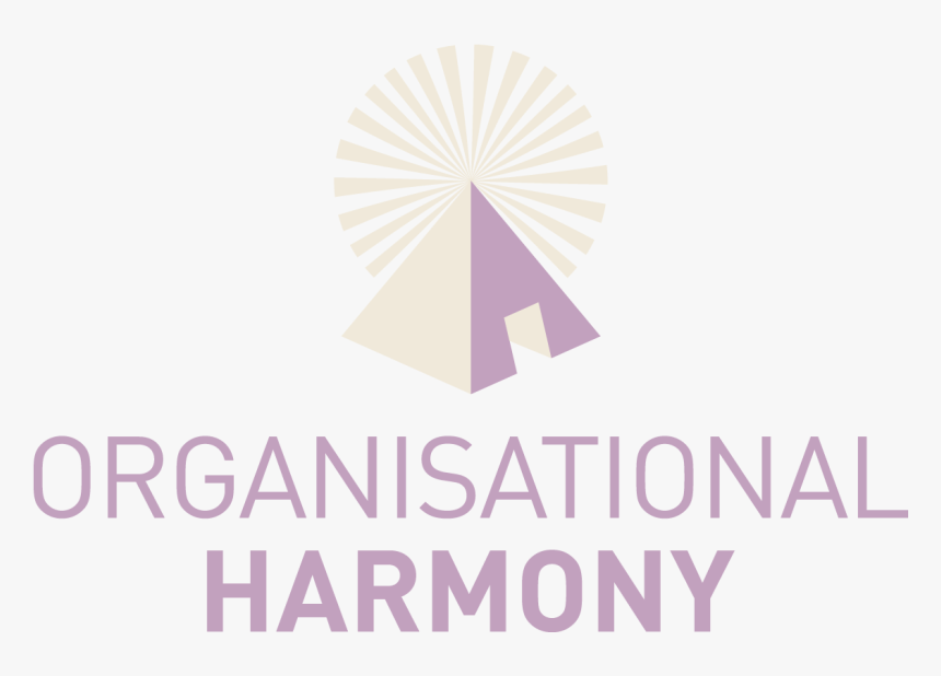 Organisational Harmony - Art Market Budapest, HD Png Download