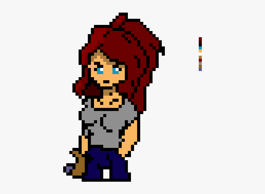 Cartoon, HD Png Download