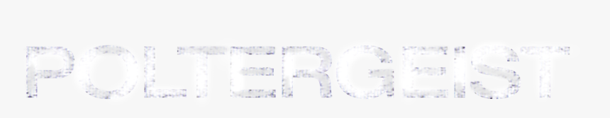 Darkness, HD Png Download