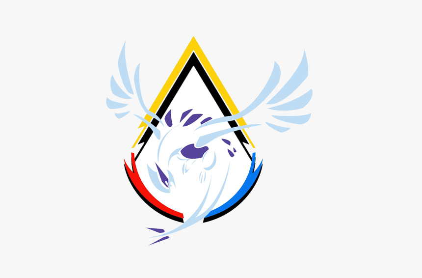 Graphic Design, HD Png Download