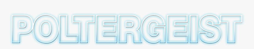 Electric Blue, HD Png Download