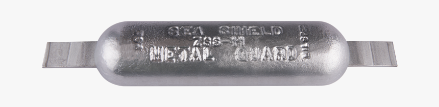 Rolling Pin, HD Png Download