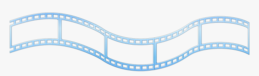 Film Strip Png Transparent, Png Download