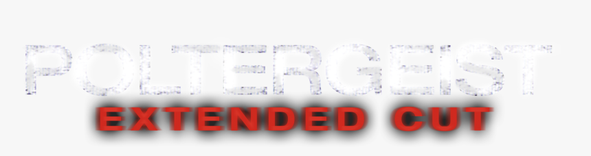 Sheet Music, HD Png Download