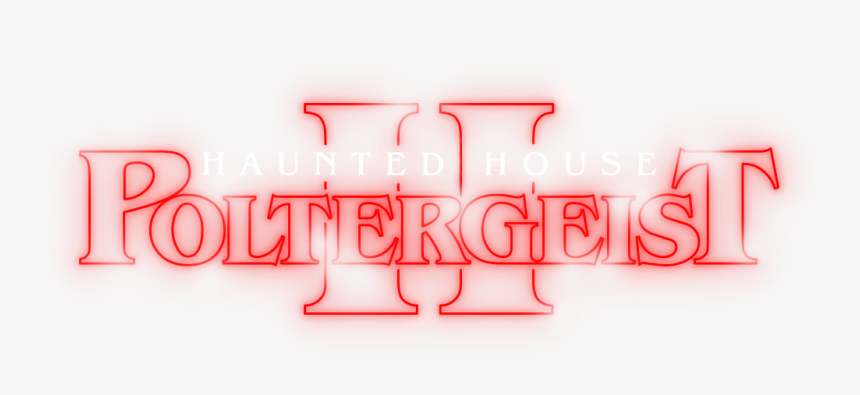 Calligraphy, HD Png Download