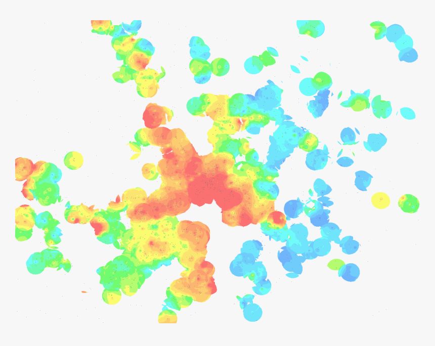 Illustration, HD Png Download