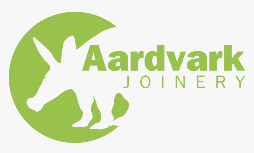 Transparent Cabin Png - Aardman Animations, Png Download