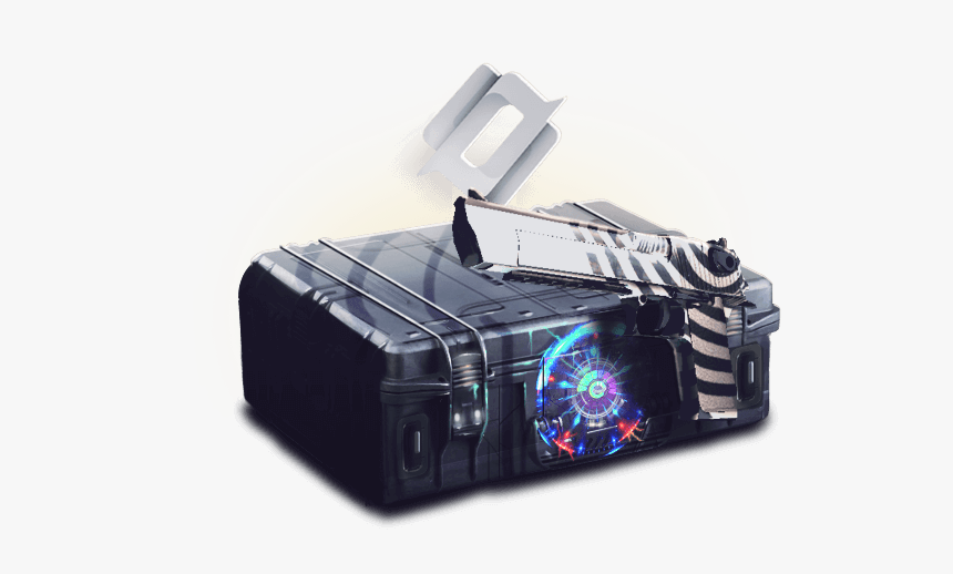 Skinclub Fun - Electronics, HD Png Download