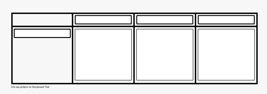 Film, HD Png Download