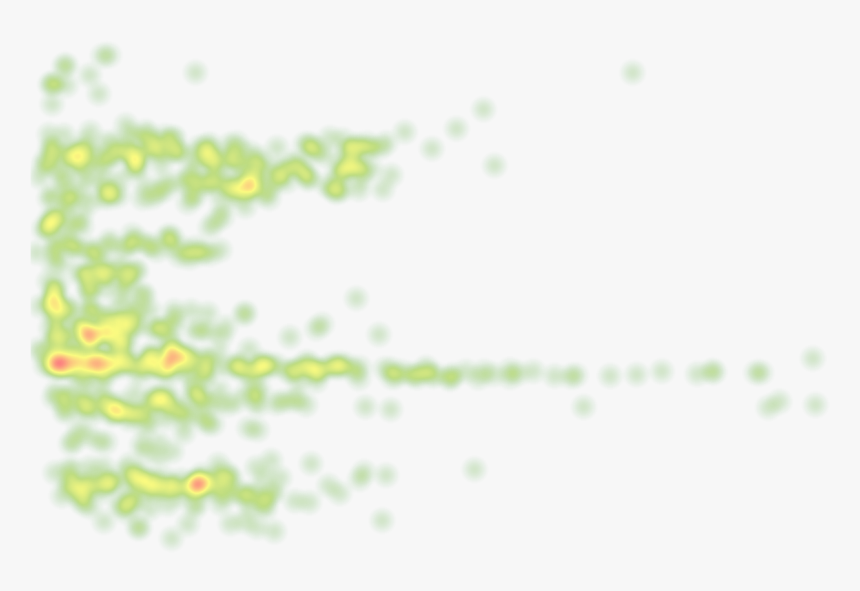 Orange, HD Png Download