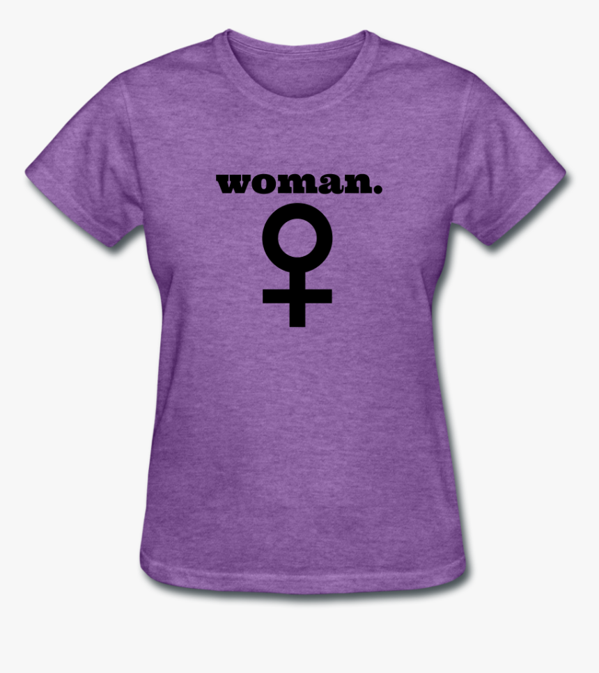 Shirt, HD Png Download