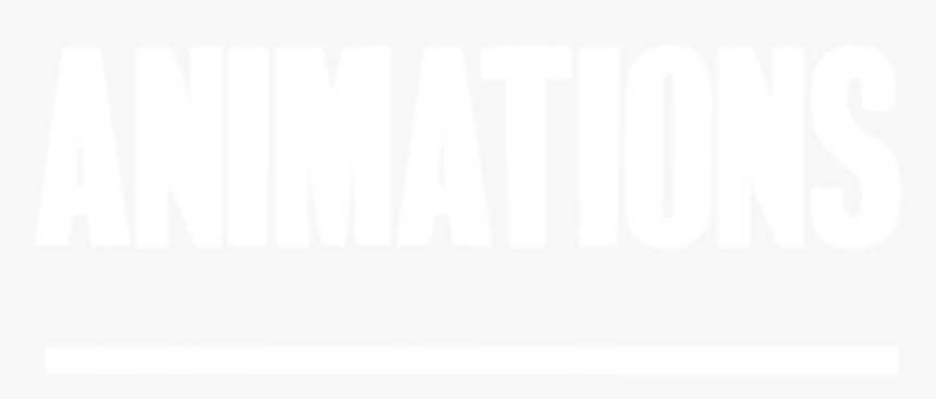 Darkness, HD Png Download