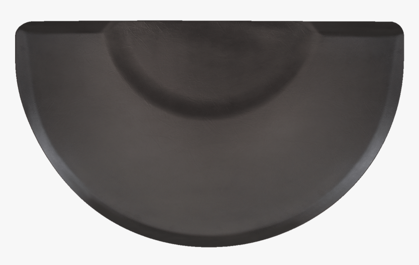 Smart Step - Tough Guy - Black Mat -, HD Png Download