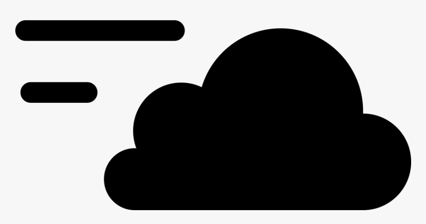 Heart, HD Png Download