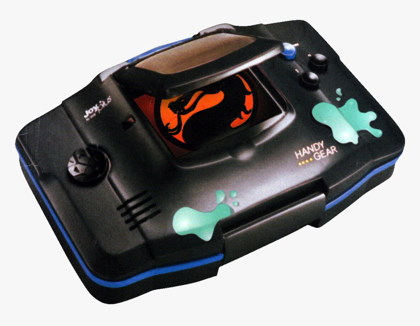 Console print