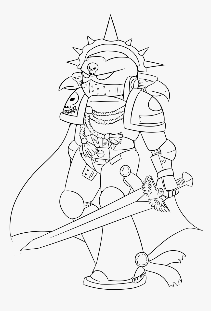 Toph Bei Fong Drawing , Png Download - Toph Bei Fong Drawing, Transparent Png