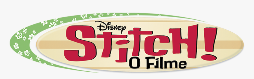 Filme Png, Transparent Png
